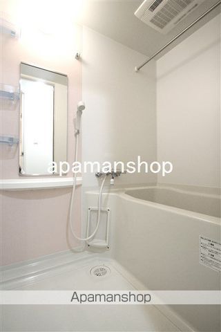 セレニテ本町 ECORTEの内装写真