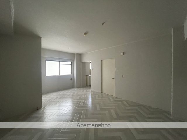 和秀大手町ビルの内装写真
