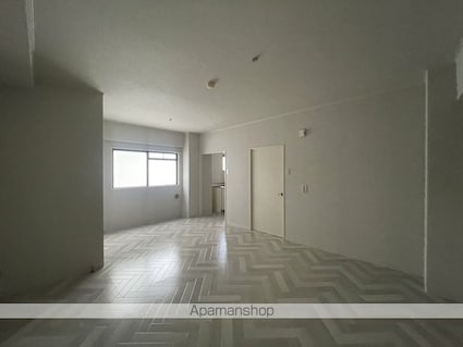 和秀大手町ビル[2LDK/56.1m2]の内装8