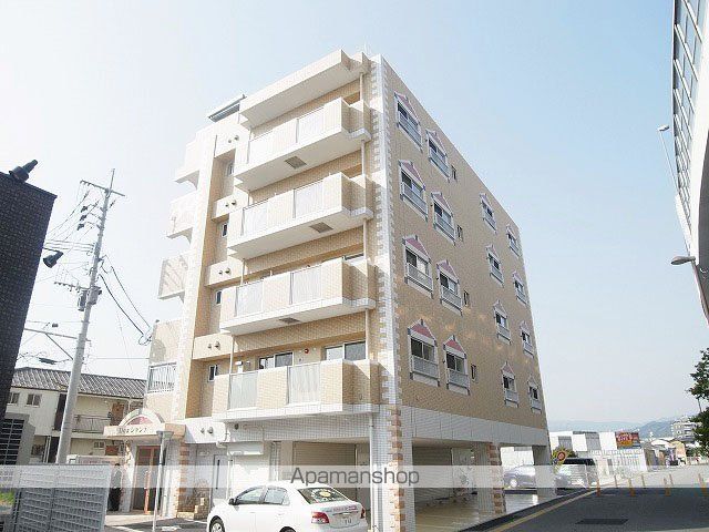 Dogシャンテ