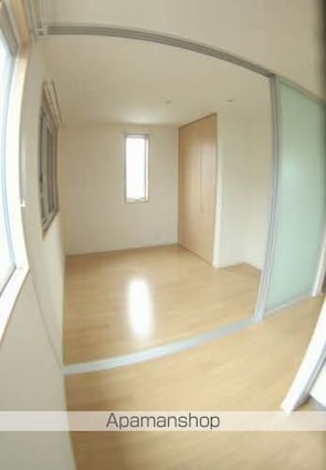 愛媛県新居浜市垣生６丁目[2SLDK/63.93m2]の内装2