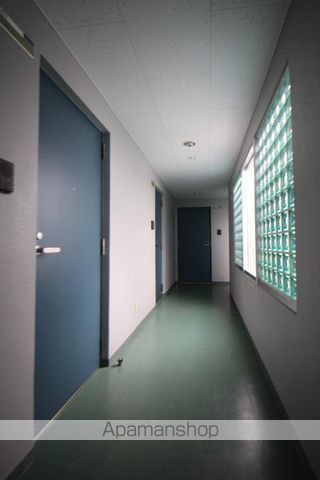 コートS&Rのその他写真