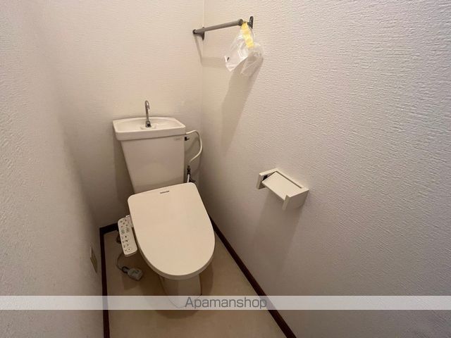WOOのいえの内装写真