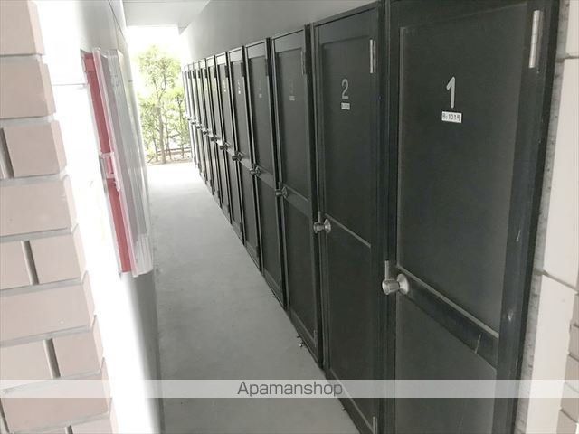 エスポワール石堂B棟.のその他写真