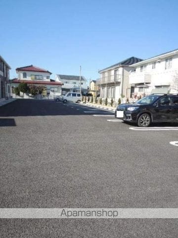 セレーノ 宮島のその他写真