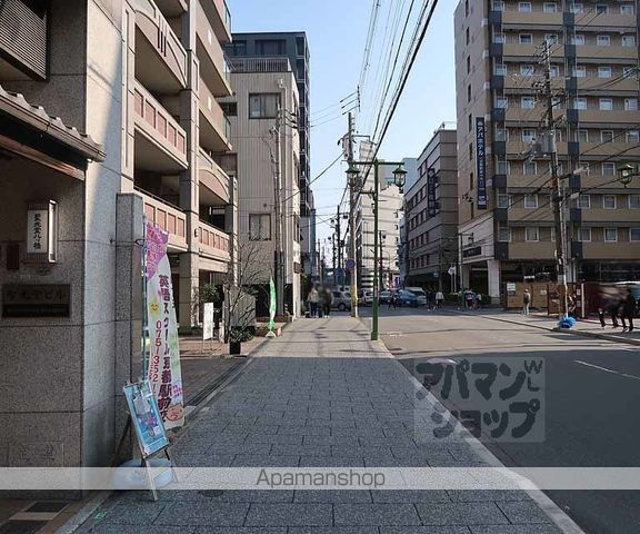 聖光堂ビルのその他写真