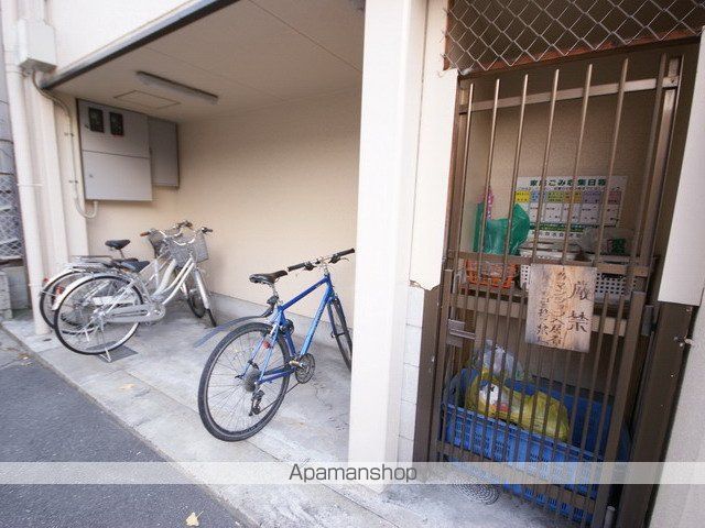 リヴェール豊中のその他写真