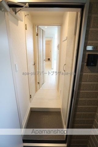 REGALEST川越南大塚の内装写真