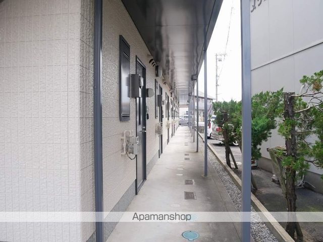 レーヴ吉成のその他写真