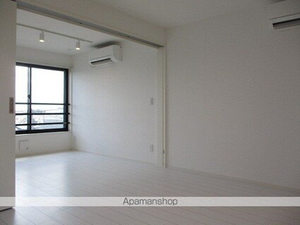 アトリオフラッツ高円寺[1LDK/40.1m2]の内装3