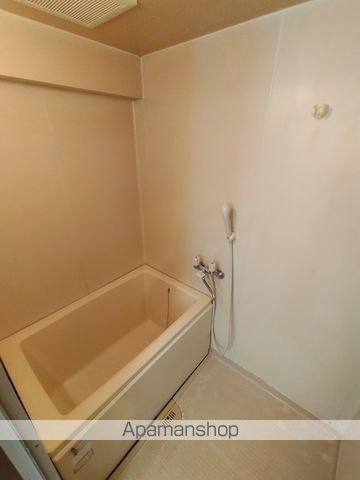 アモール永田の内装写真