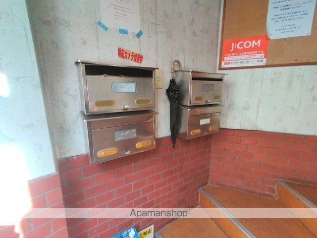カーザ布施のその他写真