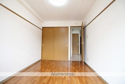 メゾン・ド・アニヴェルセル[2DK/37.59m2]の内装4