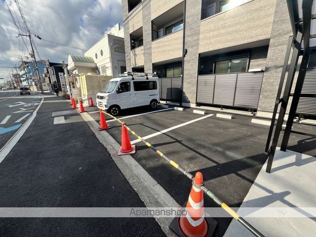 テレザート東船橋のその他写真
