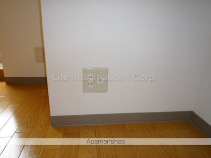 ＣＩＴＹ　ＳＰＩＲＥ浜大津駅前[1K/32.2m2]のその他部屋・スペース