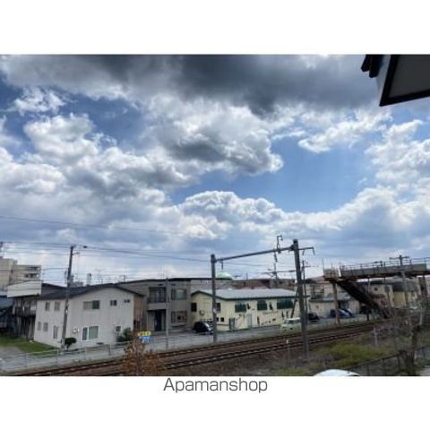 コーポ吉川のその他写真