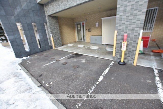 エナコート南円山のその他写真
