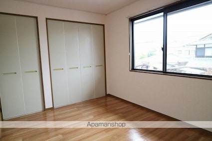 フレマリール林[2LDK/55.95m2]の内装