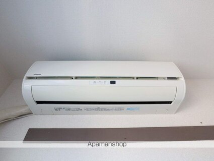 愛知県名古屋市昭和区小坂町３丁目[1K/15.13m2]の内装9