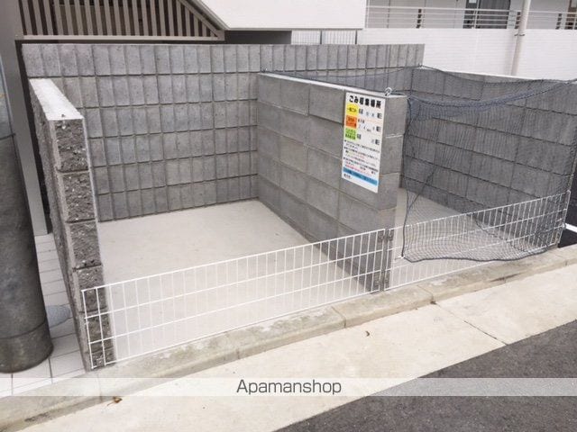 プレシス枚方のその他写真