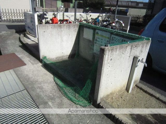 グリーングラスABのその他写真