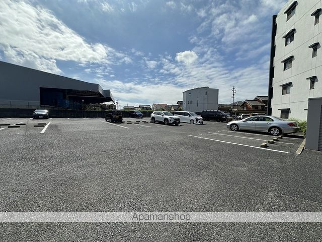 ブランドゥースのその他写真