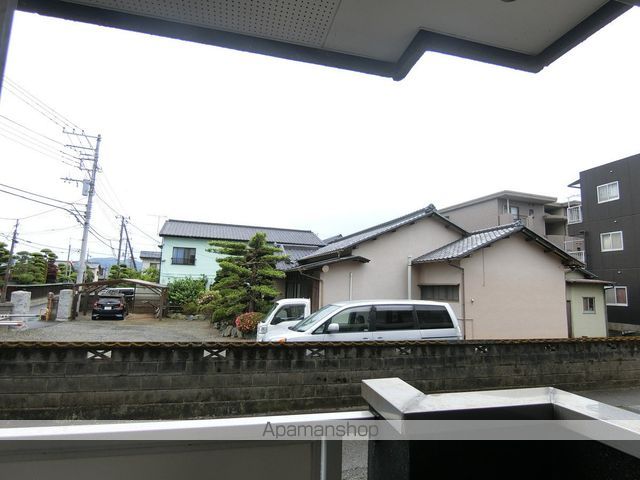 グランアヴニールEASTのその他写真