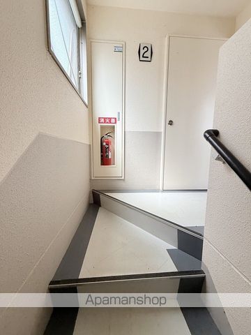 グランメールCASAVERDEのその他写真