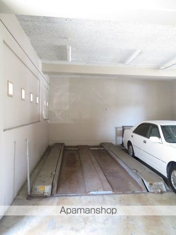リエス春日町のその他写真
