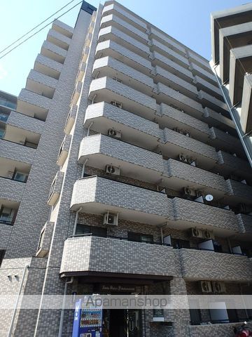 日興パレス横浜西