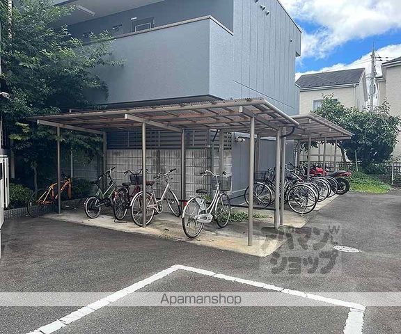 フェイム瀬田のその他写真