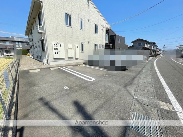 ベルフォレのその他写真