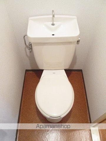 apartment 茨城県行方市捻木319-9
捻木の賃貸情報を見る
物件地図