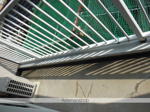 シティハイツ一本杉のその他写真