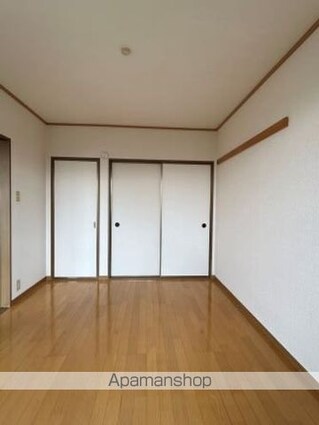 サニーヒルＡ[2LDK/50.09m2]の内装