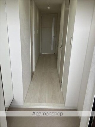 Ｐｉｓｃｅｓ東比恵（ピスケス東比恵）[1K/26.6m2]のその他内装1