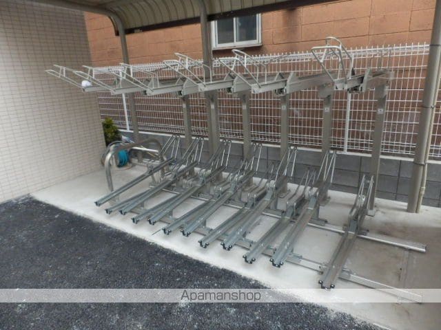 CASA 926&Tのその他写真