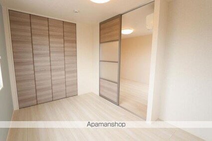 モンレーヴ[1LDK/41.49m2]の内装2