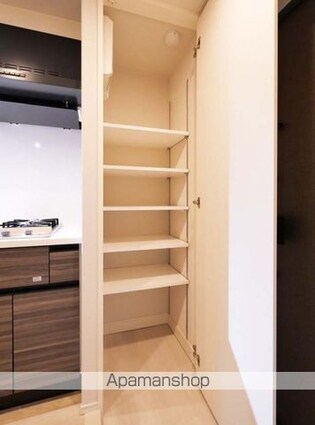 セジョリ中野富士見町[1K/25.56m2]のその他内装6