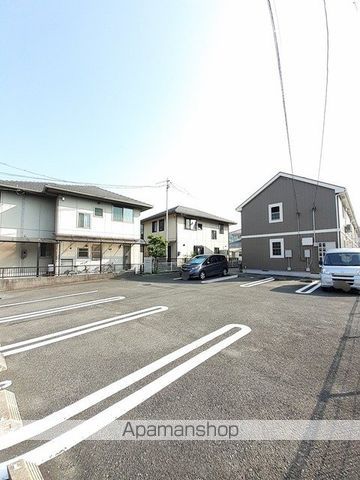BEL FLORAのその他写真