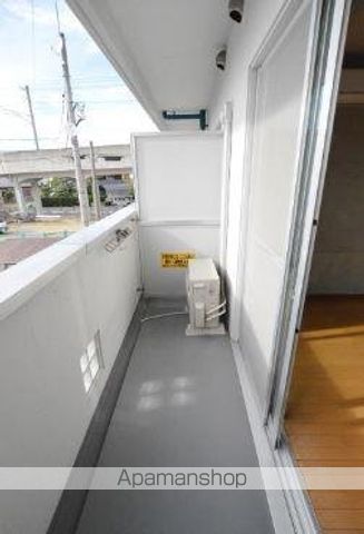 高松琴平電鉄長尾線 水田駅 徒歩4分 3階建 築27年の内装写真