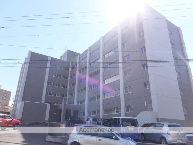 CASAオクムラ