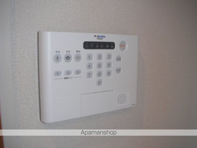 ＬＩＯＮ　ＨＥＡＲＴ[2LDK/57.2m2]のその他設備