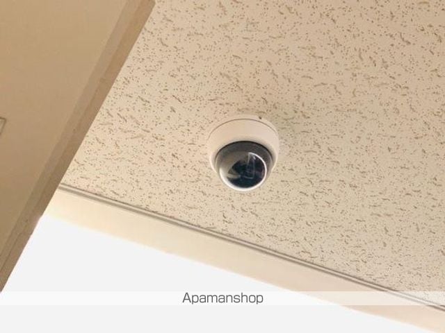 BRILLIA銀座IDのその他写真