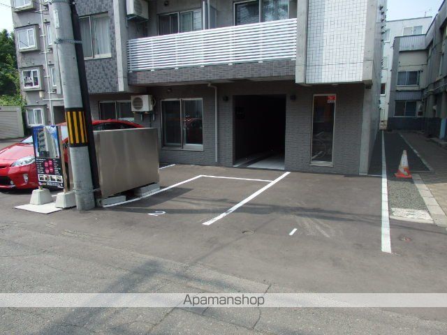 グランオルセーS8のその他写真