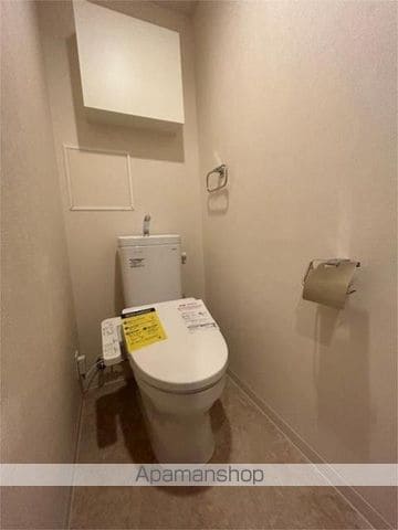 NOUVELLE MAISON YAMAYAII(ヌーベルメゾンの内装写真