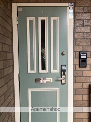 リビングタウン将監ＡＢＣＤＥ[2LDK/55.44m2]の内装3