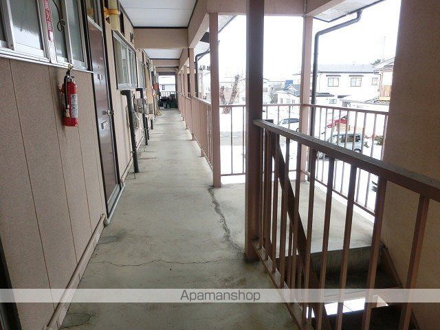 豊荘のその他写真