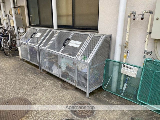 ピアウエストFURUSAKI3のその他写真