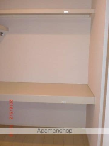 apartment 山形県鶴岡市宝田２丁目
宝田の賃貸情報を見る
物件地図